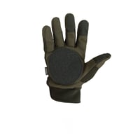 Image 2 of GGSC Slide Gloves