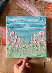 Image 1 of End of July Flowers 