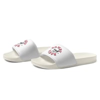 Image 3 of Men’s slides
