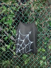 Spider Web Camisole 