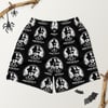mob shorts