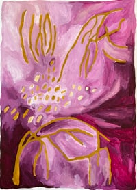 Image 4 of sun in my heart