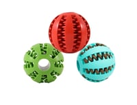 Image 2 of Toy Ball  Dog/Cats Toys
