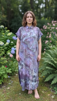 Image 1 of Arctic Rainbow