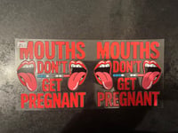 Image 7 of nsfw decals 