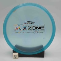 Image 19 of Discraft Zone