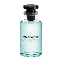 LV imagination 