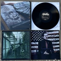 Image 2 of PRETENDING - Profit From Pain