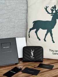 Image 6 of Y wallets (click to browse)