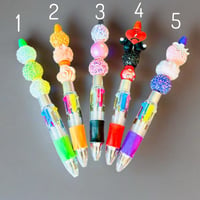 Image 2 of Top Tier Pens