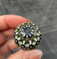 Image 6 of Cube in Sphere