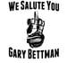 Image of We Salute You Gary Bettman