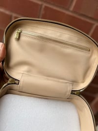Image 8 of LV Cosmetics Case Bag