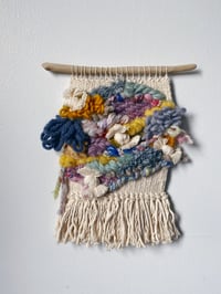 Image 3 of Dream Weaving