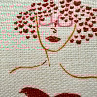 Image 2 of ΝΕΣΕΣΕΡ ΣΑΓΑΠΩ