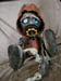 Image of FFF Dollfactory Slave Gas.ed..