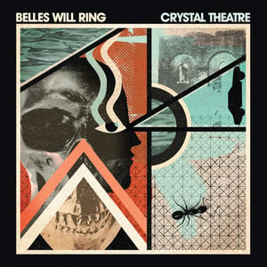 Image of Crystal Theatre (LP)