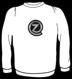 Image of Z-Sweaters 