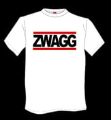 Image of Zwagg T-Shirt