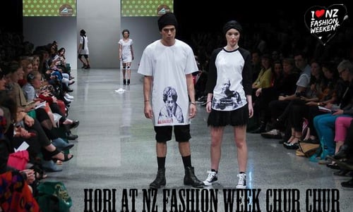 Image of "THE MUG SHOT"