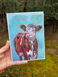 Image 2 of Small Prints (options)