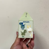 Image 3 of piwi·pet Blind Box