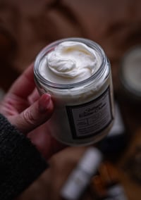 Image 5 of Herbal Custom Gift Box