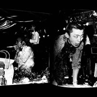 Image 4 of Tokyo Street Rockers 