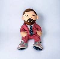 Image 1 of Mac Plushie Restock