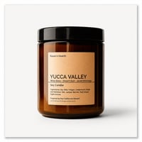 Image 4 of Yucca Valley Products