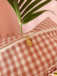 Image 2 of Beauty Case More Cata less drama