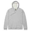 adidas fleece hoodie