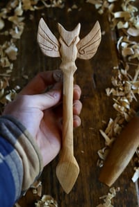 Image 4 of Commission completion 