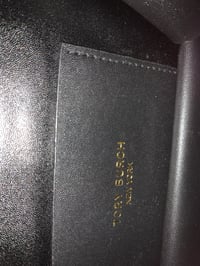 Image 3 of TB 