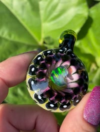 Image 5 of fresh beginnings