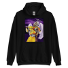 Mambaism - KOBELIFE Hoodie