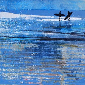 Image of Constantine Bay - Essence of August