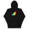 Image of BUN HOODIE 