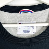 Image 3 of MF DOOM CREWNECK
