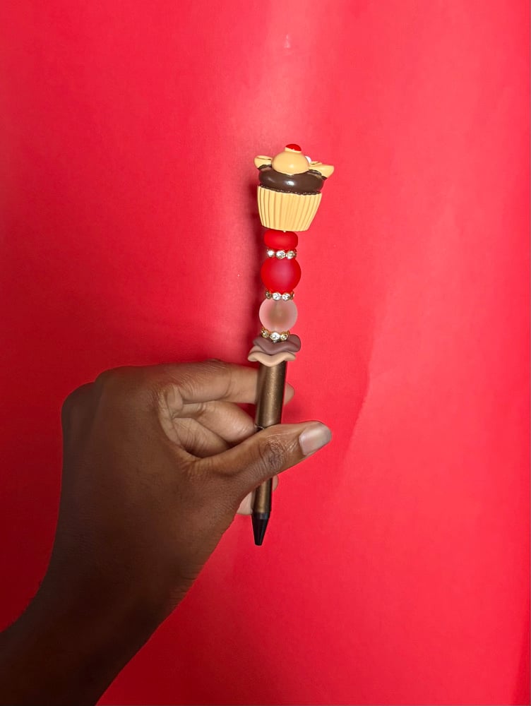 Image of Christmas Family Set