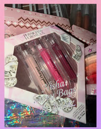 Image 4 of 4pack Makeup set