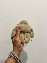 Image 4 of Mini Bloogs (each sold separately)