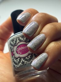 Image 23 of Glisten & Glow Glass Frog