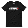 Unisex GT BLK