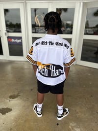 Image 1 of Bless Them Boys