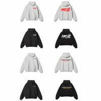 Image 1 of Health Club Hoodie