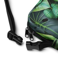 Image 4 of NoCo Frenchies Utility crossbody bag