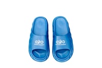 Image 1 of Blue Cntdwn Cloudwalkers