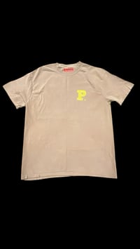 Image 1 of Hollywood