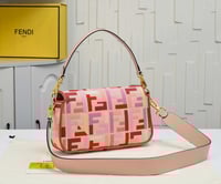 Image 2 of FF purse 